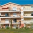  SAMY DELAGRANGE : Appartement | BORMES-LES-MIMOSAS (83230) | 58 m2 | 259 200 € 