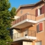  SAMY DELAGRANGE : Appartement | BORMES-LES-MIMOSAS (83230) | 58 m2 | 259 200 € 