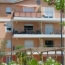  SAMY DELAGRANGE : Appartement | BORMES-LES-MIMOSAS (83230) | 58 m2 | 259 200 € 