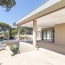  IMMOBILIERE DE FRANCE : Maison / Villa | SAINT-TROPEZ (83990) | 488 m2 | 12 500 000 € 