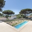  IMMOBILIERE DE FRANCE : Maison / Villa | SAINT-TROPEZ (83990) | 488 m2 | 12 500 000 € 