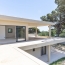  IMMOBILIERE DE FRANCE : Maison / Villa | SAINT-TROPEZ (83990) | 488 m2 | 12 500 000 € 