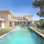  IMMOBILIERE DE FRANCE : Maison / Villa | SAINT-TROPEZ (83990) | 488 m2 | 12 500 000 € 