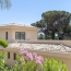  IMMOBILIERE DE FRANCE : Maison / Villa | SAINT-TROPEZ (83990) | 488 m2 | 12 500 000 € 