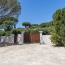  IMMOBILIERE DE FRANCE : Maison / Villa | SAINT-TROPEZ (83990) | 488 m2 | 12 500 000 € 