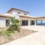  IMMOBILIERE DE FRANCE : Maison / Villa | SAINTE-MAXIME (83120) | 498 m2 | 11 400 600 € 