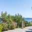  IMMOBILIERE DE FRANCE : Maison / Villa | SAINTE-MAXIME (83120) | 498 m2 | 11 400 600 € 