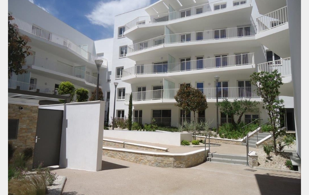 SAMY DELAGRANGE : Apartment | CANNES (06400) | 50 m2 | 315 800 € 