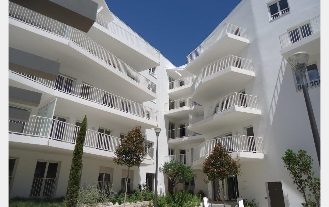 SAMY DELAGRANGE : Appartement | CANNES (06400) | 50 m2 | 315 800 € 