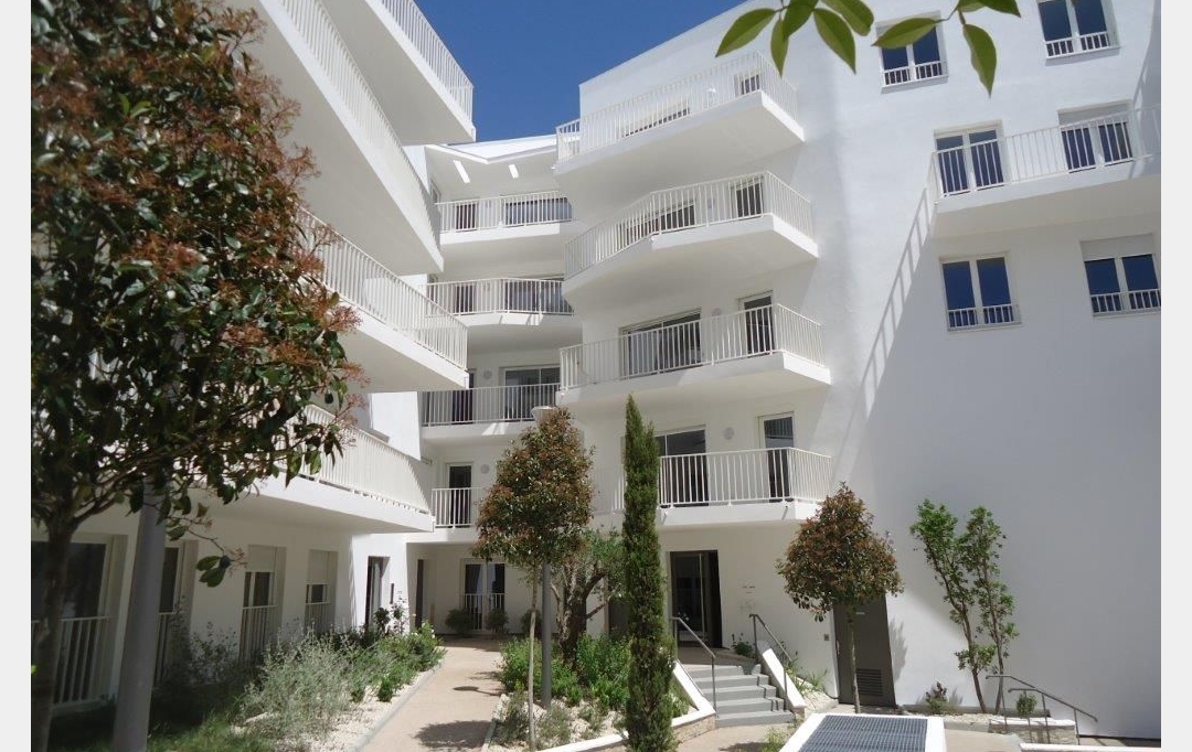 SAMY DELAGRANGE : Appartement | CANNES (06400) | 50 m2 | 315 800 € 