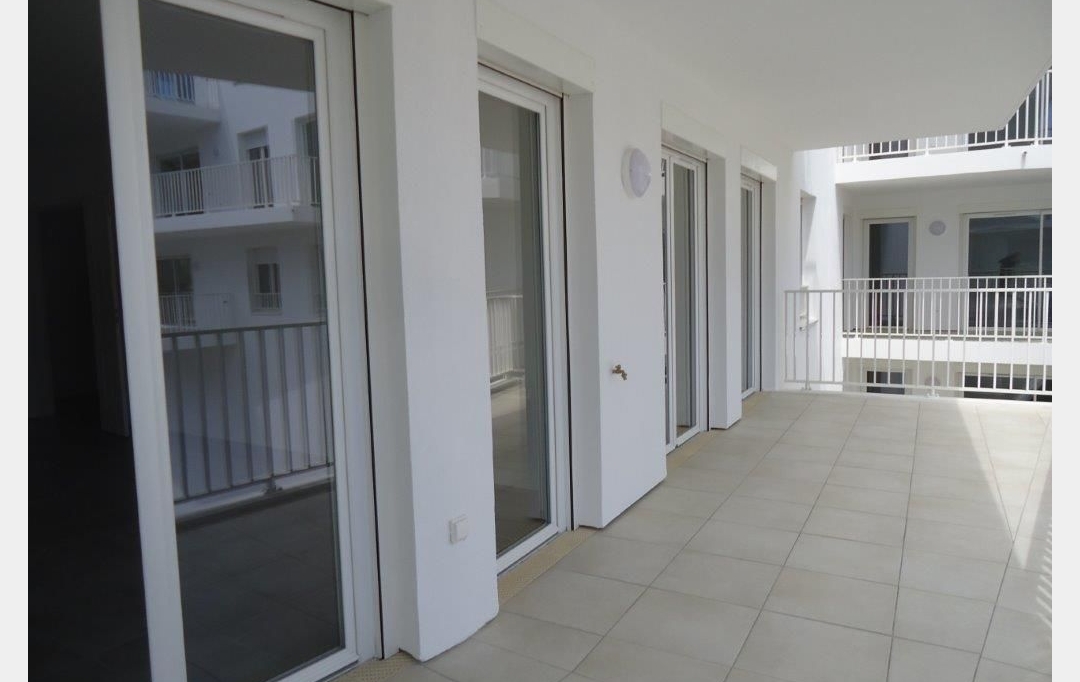 SAMY DELAGRANGE : Appartement | CANNES (06400) | 50 m2 | 315 800 € 