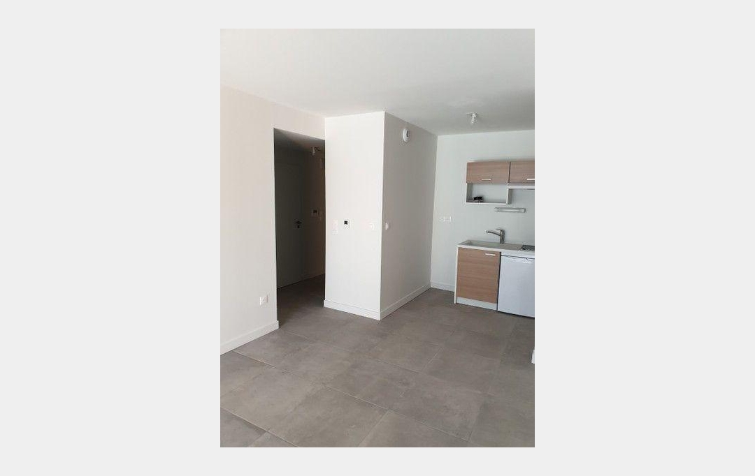 SAMY DELAGRANGE : Apartment | LA ROCHELLE (17000) | 40 m2 | 185 000 € 