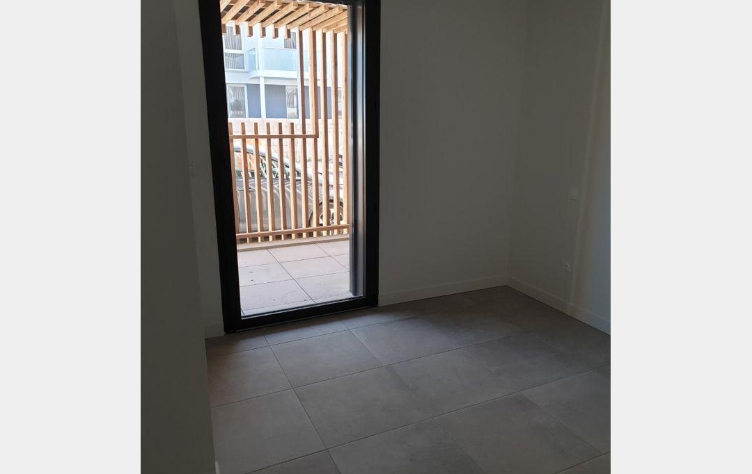 SAMY DELAGRANGE : Appartement | LA ROCHELLE (17000) | 40 m2 | 185 000 € 