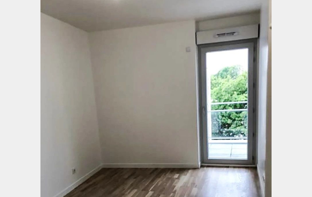 SAMY DELAGRANGE : Apartment | MEUDON (92190) | 44 m2 | 187 200 € 