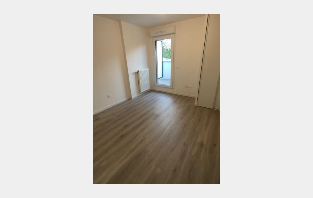 SAMY DELAGRANGE : Appartement | L'ETANG-LA-VILLE (78620) | 90 m2 | 470 000 € 