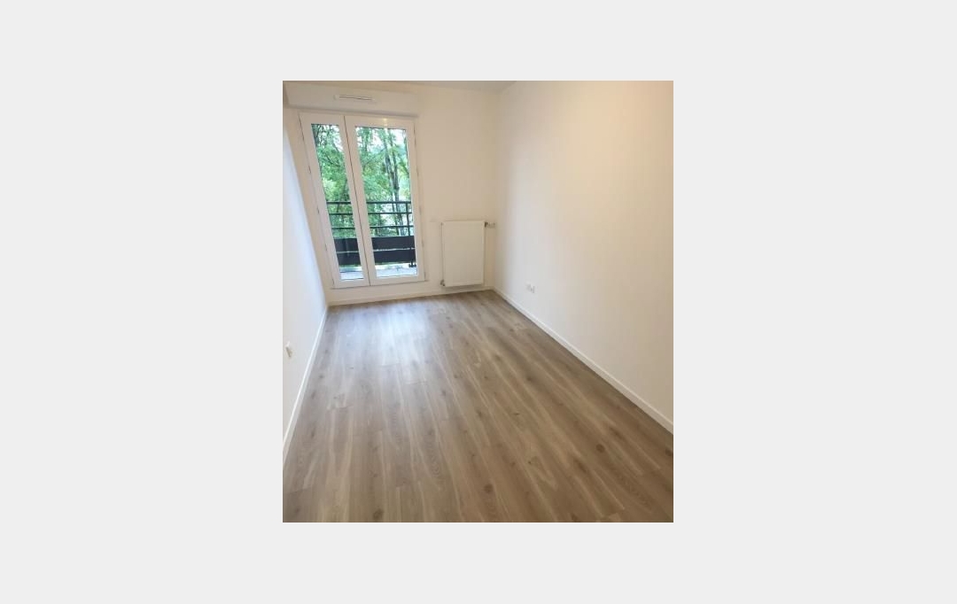 SAMY DELAGRANGE : Appartement | L'ETANG-LA-VILLE (78620) | 90 m2 | 470 000 € 