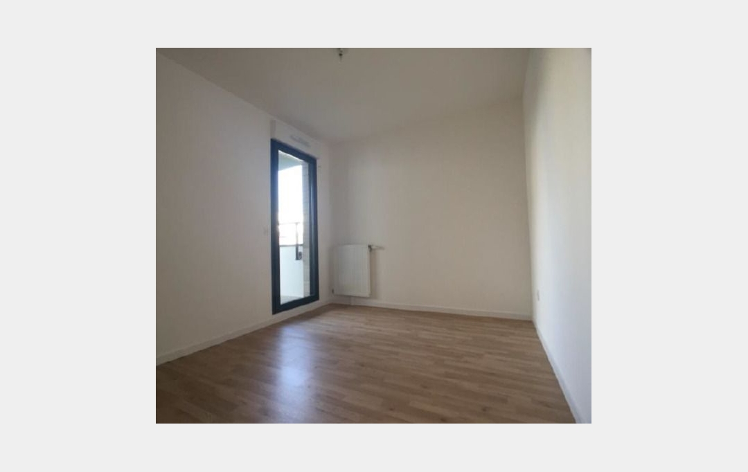 SAMY DELAGRANGE : Apartment | SAINT-CYR-L'ECOLE (78210) | 62 m2 | 273 200 € 