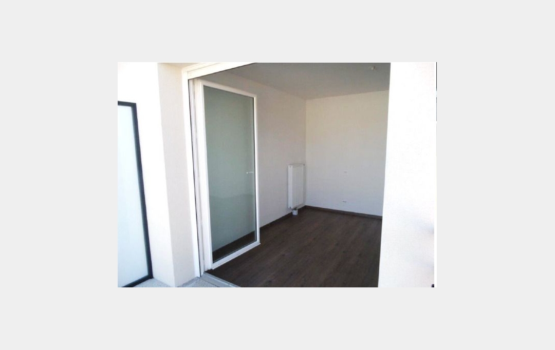 SAMY DELAGRANGE : Apartment | LA ROCHELLE (17000) | 72 m2 | 310 000 € 