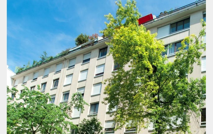  SAMY DELAGRANGE Appartement | PARIS (75016) | 75 m2 | 812 000 € 
