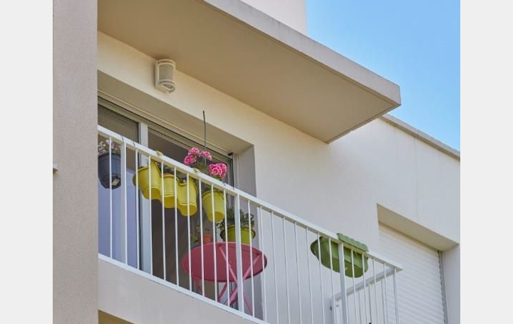  SAMY DELAGRANGE Appartement | VIROFLAY (78220) | 90 m2 | 432 000 € 