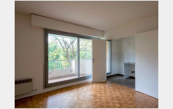  SAMY DELAGRANGE Appartement | COURBEVOIE (92400) | 47 m2 | 337 000 € 